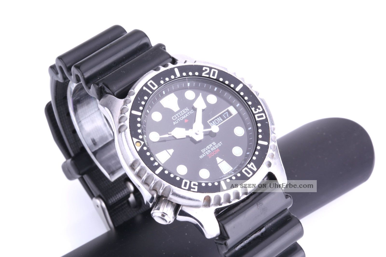 citizen 8203 promaster