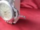 Uhr - Kraft Automatik Armbanduhr - 501/1a Armbanduhren Bild 1