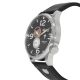 Ingersoll Uhr Teton Herren Automatikuhr In1003bk Armbanduhren Bild 1