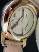 Dugena M - Tech Wr50 Armband Uhr Datumsanzeige Gangreserve Armbanduhren Bild 2