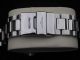 Longines Hydro Conquest Automatic 41mm Kaufd.  6/ 2012 Armbanduhren Bild 3