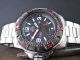 Orient Uhr M - Force Limited Edition Herrenuhr Sapphireglas,  Gangreserve Sel06002b0 Armbanduhren Bild 1