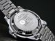 Orient Uhr M - Force Limited Edition Herrenuhr Sapphireglas,  Gangreserve Sel06002b0 Armbanduhren Bild 2