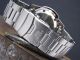 Orient Uhr M - Force Limited Edition Herrenuhr Sapphireglas,  Gangreserve Sel06002b0 Armbanduhren Bild 3