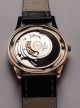 Vintage Armbanduhr Automatic Vetta Mit Datumsanzeige – Cal.  Eta 2472 Armbanduhren Bild 1