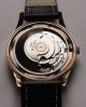Vintage Armbanduhr Automatic Vetta Mit Datumsanzeige – Cal.  Eta 2472 Armbanduhren Bild 2