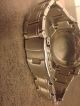 Zentra Herren Armbanduhr / Taucheruhr Automatic Professional Diver Armbanduhren Bild 4