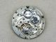 Rolex Uhrwerk Für Bombay/bubbleback Ref.  2940 Kal.  630 Oder 620 Armbanduhren Bild 5