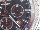 Breitling Bentley Motors Ref.  A25368 - 105 Bentley Armbanduhren Bild 8