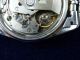 Tissot Automatic Pr100 Chrono Valjoux 7750 Armbanduhren Bild 4