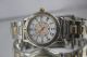 Longines Lindbergh Stundenwinkeluhr Sammlerset Armbanduhren Bild 3