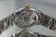 Longines Lindbergh Stundenwinkeluhr Sammlerset Armbanduhren Bild 6