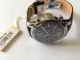 Ingersoll Herren Armbanduhr - In2817bk Automatik Luxus Uhr Armbanduhren Bild 2