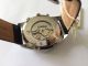 Ingersoll Herren Armbanduhr - In2817bk Automatik Luxus Uhr Armbanduhren Bild 3