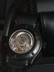 Mido Multifort Black Special Armbanduhren Bild 2