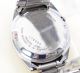 Seiko 5 Automatic Day Date 7009 - 876a - 80er Jahre Armbanduhren Bild 6