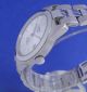 Tissot Pr50 Automatik Herren Au Stahl/stahlband Top Armbanduhren Bild 3