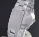 Tissot Pr50 Automatik Herren Au Stahl/stahlband Top Armbanduhren Bild 8