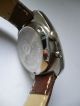 Rare Ricoh Classic Day Date Automatik,  Vintage, Armbanduhren Bild 3