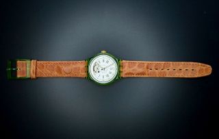 Swatch 