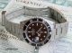 Rolex Submariner Date Stahl 16610 Box,  Papiere -,  Bis 8/2015 Armbanduhren Bild 7