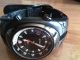 Pirelli Eta 2824 Automatik Herrenuhr Armbanduhren Bild 1