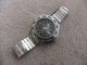 Vintage Orient 100 King Diver 21 Jewel Automatic Mens Watch Divers Y489601 - 60 Pr Armbanduhren Bild 2