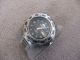 Vintage Orient 100 King Diver 21 Jewel Automatic Mens Watch Divers Y489601 - 60 Pr Armbanduhren Bild 3
