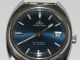 Meister Anker Kh Automatic Vintage Wrist Watch,  Repair,  Kaliber 22 Jewels Armbanduhren Bild 1