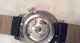 Sinn Armbanduhr 917 Chronograph Automatik Herren Uhr 44 Mm Armbanduhren Bild 2