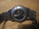 Armbanduhr Elysee Herren,  Automatik,  Fliegeruhr Armbanduhren Bild 6