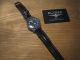 Armbanduhr Elysee Herren,  Automatik,  Fliegeruhr Armbanduhren Bild 8