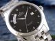 Edox Wrc Classic Day Date Automatik Herrenuhr Mit Glasboden 83013 3 Nin Armbanduhren Bild 1