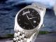 Edox Wrc Classic Day Date Automatik Herrenuhr Mit Glasboden 83013 3 Nin Armbanduhren Bild 4