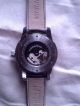 Emporio Armani Automatik,  Analog Uhr Ar4612 Armbanduhren Bild 1