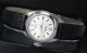 Vintage Tudor Princess Automatik Oysterdate Stahl Damen Uhr Watch Ref 7614 Armbanduhren Bild 1