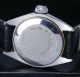 Vintage Tudor Princess Automatik Oysterdate Stahl Damen Uhr Watch Ref 7614 Armbanduhren Bild 4
