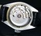 Vintage Tudor Princess Automatik Oysterdate Stahl Damen Uhr Watch Ref 7614 Armbanduhren Bild 7
