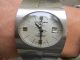 Ulysse Nardin Automatic Chronometer 36.  000 Schnellschwinger Armbanduhren Bild 9