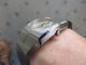 Ulysse Nardin Automatic Chronometer 36.  000 Schnellschwinger Armbanduhren Bild 4