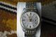Ricoh Automatik 21 Jewels Vintage Uhr Herren Armbanduhr Voll Funktionsfähig Armbanduhren Bild 1