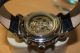 Automatic Uhr Constantin Weisz 80430cw Armbanduhren Bild 1