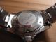 Davosa Ternios Diver Automatik,  Tolle Sub Hommage Mit Und Eta - Werk Armbanduhren Bild 1