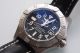 Breitling Avenger Seawolf | Ref.  A17330 | Cronometre Certifie Automatic Armbanduhren Bild 1