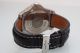 Breitling Avenger Seawolf | Ref.  A17330 | Cronometre Certifie Automatic Armbanduhren Bild 4