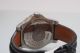 Breitling Avenger Seawolf | Ref.  A17330 | Cronometre Certifie Automatic Armbanduhren Bild 5