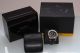 Breitling Avenger Seawolf | Ref.  A17330 | Cronometre Certifie Automatic Armbanduhren Bild 7