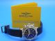 Breitling Avenger Chronograph Chronometer A13370 Vom Uhrencenter Berlin Armbanduhren Bild 11