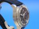 Breitling Avenger Chronograph Chronometer A13370 Vom Uhrencenter Berlin Armbanduhren Bild 3