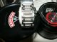 Certina Ds Michael Doohan 1996 Limited Valjoux 7750 Selten Armbanduhren Bild 1